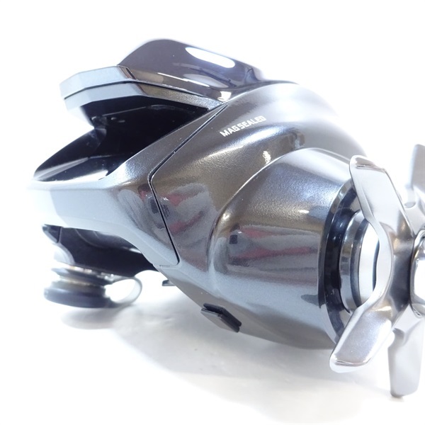 ２１シーボーグ３００ＪＬ